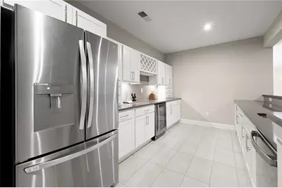516 Founders Drive E, Alpharetta, GA 30004 - Photo 45
