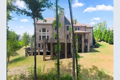 516 Founders Drive E, Alpharetta, GA 30004 - Photo 57