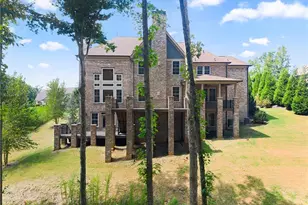 516 Founders Dr E, Alpharetta, GA 30004 - Photo 57