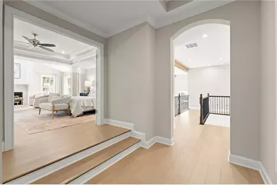516 Founders Drive E, Alpharetta, GA 30004 - Photo 29
