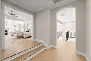 516 Founders Dr E, Alpharetta, GA 30004 - Photo 29