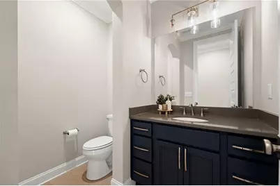 516 Founders Drive E, Alpharetta, GA 30004 - Photo 21