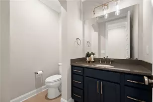 516 Founders Dr E, Alpharetta, GA 30004 - Photo 21