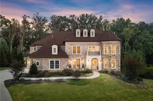 516 Founders Dr E, Alpharetta, GA 30004 - Photo 1
