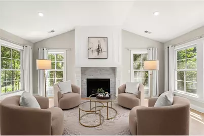 516 Founders Drive E, Alpharetta, GA 30004 - Photo 31