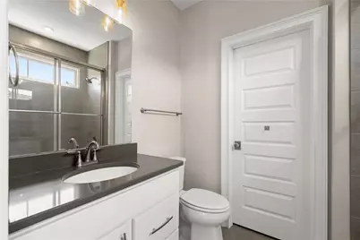 516 Founders Drive E, Alpharetta, GA 30004 - Photo 27