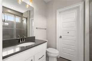 516 Founders Dr E, Alpharetta, GA 30004 - Photo 27