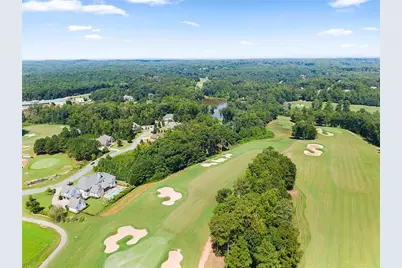 516 Founders Drive E, Alpharetta, GA 30004 - Photo 67