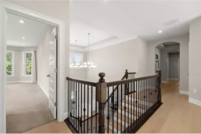 516 Founders Drive E, Alpharetta, GA 30004 - Photo 25