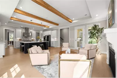 516 Founders Drive E, Alpharetta, GA 30004 - Photo 17