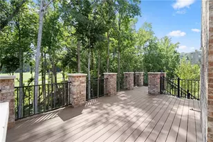 516 Founders Dr E, Alpharetta, GA 30004 - Photo 55