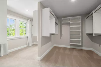 516 Founders Drive E, Alpharetta, GA 30004 - Photo 35