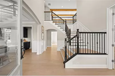 516 Founders Drive E, Alpharetta, GA 30004 - Photo 5
