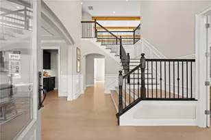 516 Founders Dr E, Alpharetta, GA 30004 - Photo 5
