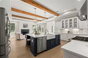 516 Founders Dr E, Alpharetta, GA 30004 - Photo 13