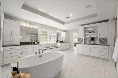 516 Founders Drive E, Alpharetta, GA 30004 - Photo 33