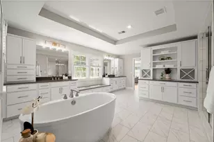 516 Founders Dr E, Alpharetta, GA 30004 - Photo 33