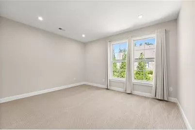 516 Founders Drive E, Alpharetta, GA 30004 - Photo 37