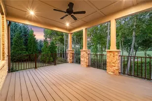 516 Founders Dr E, Alpharetta, GA 30004 - Photo 53