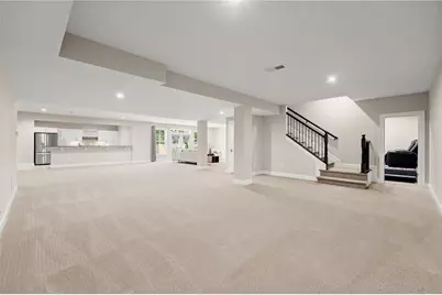 516 Founders Drive E, Alpharetta, GA 30004 - Photo 43