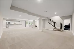 516 Founders Dr E, Alpharetta, GA 30004 - Photo 43