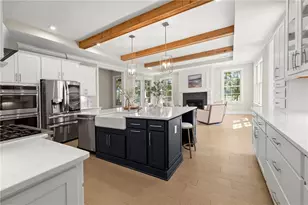516 Founders Dr E, Alpharetta, GA 30004 - Photo 11