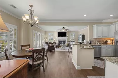 [Address not provided], Cartersville, GA 30120 - Photo 25