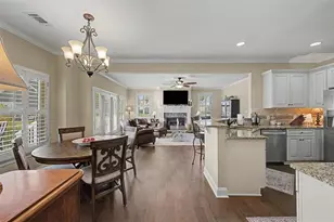 38 Grove Park Cir, Cartersville, GA 30120 - Photo 25