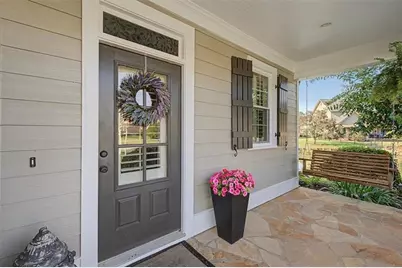 [Address not provided], Cartersville, GA 30120 - Photo 7