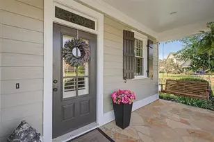 38 Grove Park Cir, Cartersville, GA 30120 - Photo 7