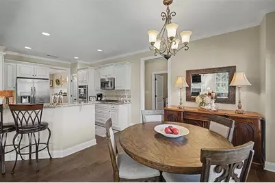 [Address not provided], Cartersville, GA 30120 - Photo 19