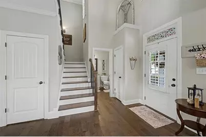 [Address not provided], Cartersville, GA 30120 - Photo 11