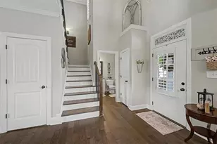 38 Grove Park Cir, Cartersville, GA 30120 - Photo 11