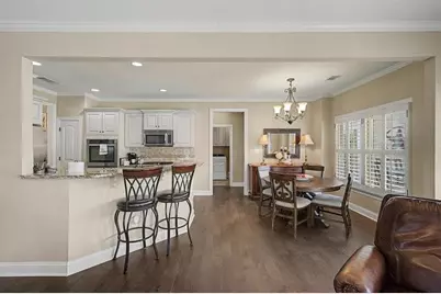 [Address not provided], Cartersville, GA 30120 - Photo 17