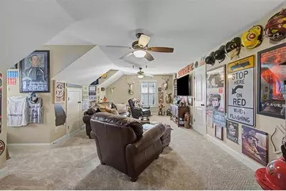 [Address not provided], Cartersville, GA 30120 - Photo 31