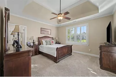 [Address not provided], Cartersville, GA 30120 - Photo 33
