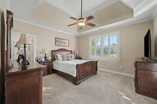38 Grove Park Cir, Cartersville, GA 30120 - Photo 33