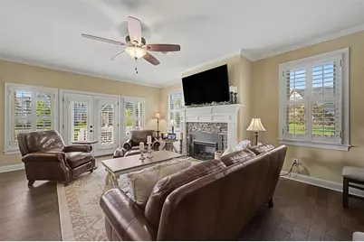 [Address not provided], Cartersville, GA 30120 - Photo 13