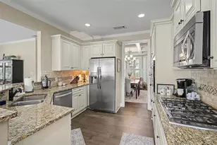 38 Grove Park Cir, Cartersville, GA 30120 - Photo 21