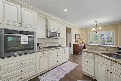 [Address not provided], Cartersville, GA 30120 - Photo 23