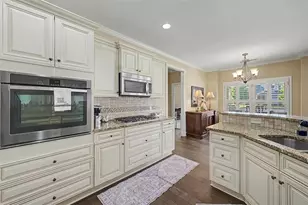 38 Grove Park Cir, Cartersville, GA 30120 - Photo 23