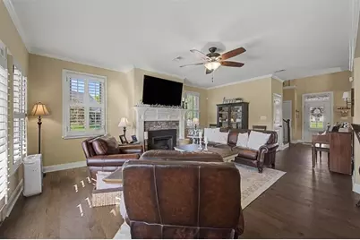 [Address not provided], Cartersville, GA 30120 - Photo 15