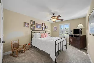 [Address not provided], Cartersville, GA 30120 - Photo 29
