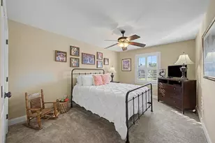 38 Grove Park Cir, Cartersville, GA 30120 - Photo 29
