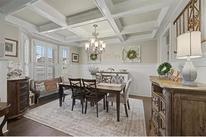 [Address not provided], Cartersville, GA 30120 - Photo 3