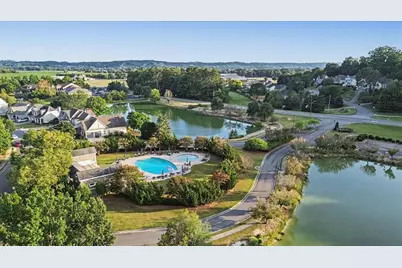 [Address not provided], Cartersville, GA 30120 - Photo 51