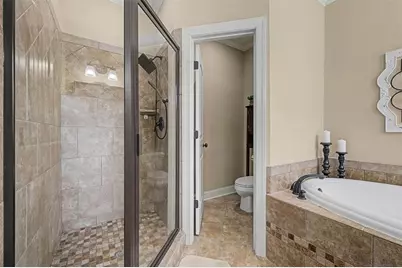 [Address not provided], Cartersville, GA 30120 - Photo 37