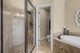38 Grove Park Cir, Cartersville, GA 30120 - Photo 37