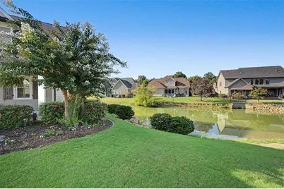 [Address not provided], Cartersville, GA 30120 - Photo 43
