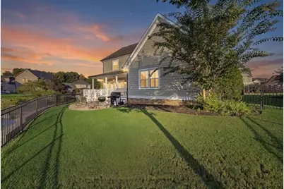[Address not provided], Cartersville, GA 30120 - Photo 45
